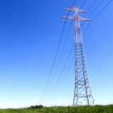 2505F 012 Pburg-Duemmer